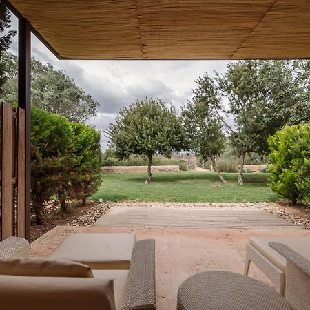 Fontsanta Hotel Thermal & Spa - Adults Only Colonia de Sant Jordi Eksteriør bilde