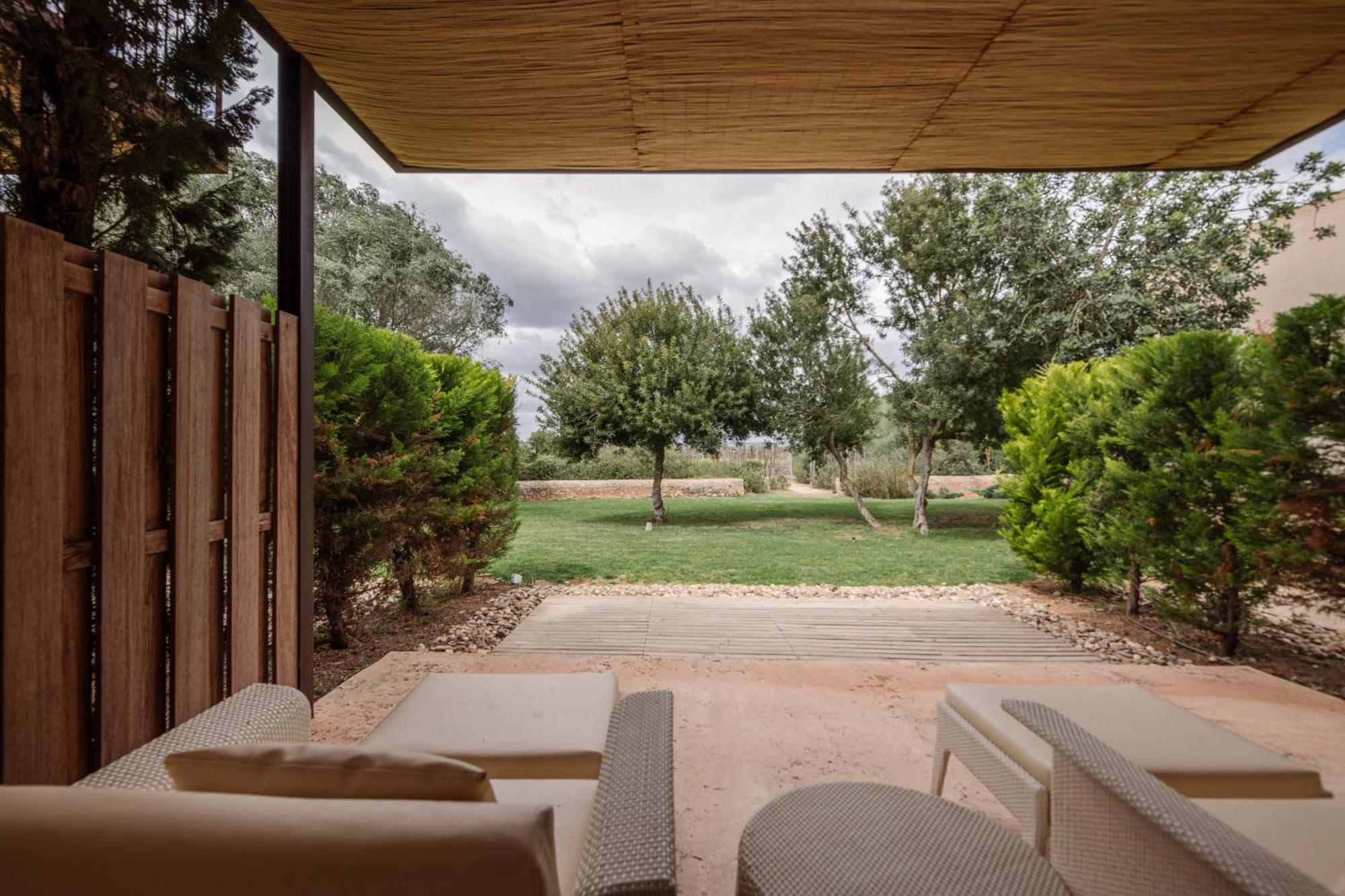 Fontsanta Hotel Thermal & Spa - Adults Only Colonia de Sant Jordi Eksteriør bilde